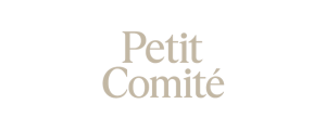 Petit Comité | Geboortesteen sieraden | Officiële Webshop