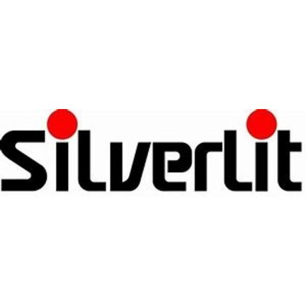 Silverlit