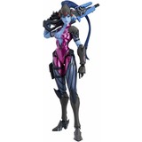 Good Smile Company Overwatch Figma-actiefiguur Widowmaker (16 cm) Good Smile Company Overwatch Figma-actiefiguur Widowmaker (16 cm)