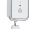 Smartwares C731IP WiFi IP HD camera met bewegingsmelder en nachtzicht Smartwares C731IP WiFi IP HD camera met bewegingsmelder en nachtzicht