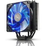 Enermax ETS-T40F-BKA Processor Koeler hardwarekoeling Enermax ETS-T40F-BKA Processor Koeler hardwarekoeling