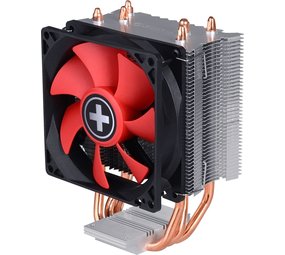 Xilence Xilence M403 Processor Koeler Xilence Xilence M403 Processor Koeler