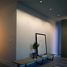Philips philips myLiving Casement Inbouwspot Rond Grijs, 3 spots Philips philips myLiving Casement Inbouwspot Rond Grijs, 3 spots