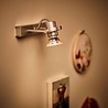 Philips LED-spotlight lampen Classic 3.1 W 215 lumen 2 st Philips LED-spotlight lampen Classic 3.1 W 215 lumen 2 st