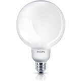 Philips Softtone Spaarlamp Warm White 20W/E27/2700K/1140lm