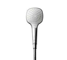 Hansgrohe douchekop MySelect E' variojet Hansgrohe douchekop MySelect E' variojet