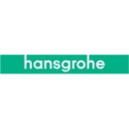 Hansgrohe