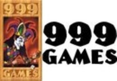 999 Games