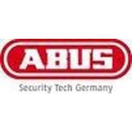 Abus