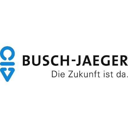 ABB Busch-Jaeger