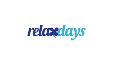 Relaxdays Retour Deals