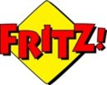 AVM FRITZ!