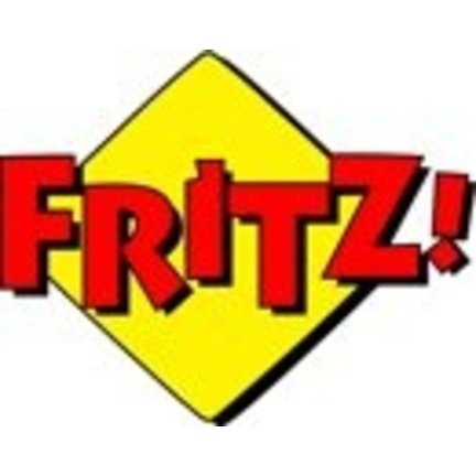 AVM FRITZ!