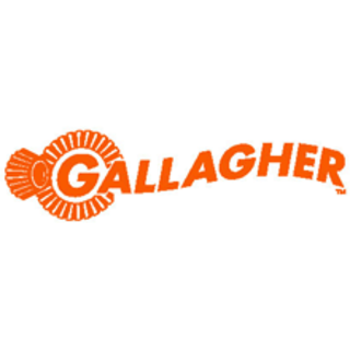 Gallagher