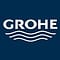 Grohe