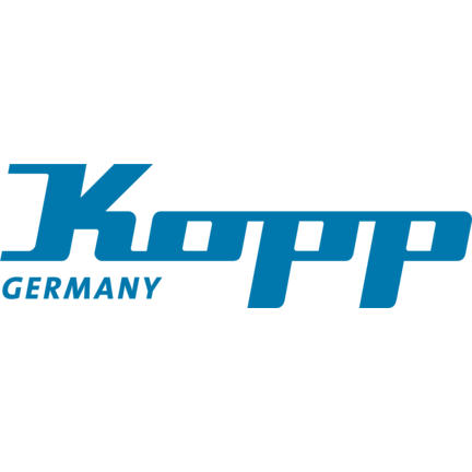 Kopp