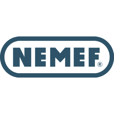 Nemef