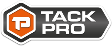 TackPro