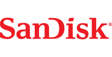 Sandisk