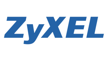 Zyxel