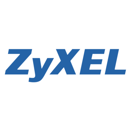 Zyxel