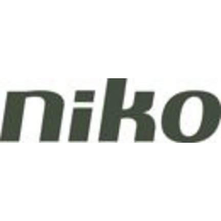 Niko