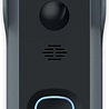 Qnect Slimme Video Deurbel - WiFi - Full HD 1080P Qnect Slimme Video Deurbel - WiFi - Full HD 1080P