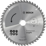 Bosch PROF. CIRKELZAAGBLAD PRECISION 250X2X30/-,T48 (1) Bosch PROF. CIRKELZAAGBLAD PRECISION 250X2X30/-,T48 (1)