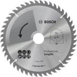 Bosch PROF. CIRKELZAAGBLAD PRECISION 210X2X30/-,T48 (1) Bosch PROF. CIRKELZAAGBLAD PRECISION 210X2X30/-,T48 (1)