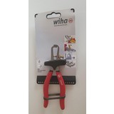 Wiha Wiha Striptang Classic Z 55 0 01 160mm Wiha Wiha Striptang Classic Z 55 0 01 160mm