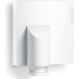 Steinel Steinel IS NM 360 wit bewegingsmelder, 609313