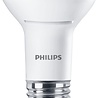 Philips Philips - LED-lampje met reflector - vorm: NR50 - E27 - 5.7 W (equivalent 60 W) - klasse A+ - warm wit licht - 2700 K Philips Philips - LED-lampje met reflector - vorm: NR50 - E27 - 5.7 W (equivalent 60 W) - klasse A+ - warm wit licht - 2700 K