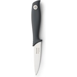 Brabantia Brabantia Tasty+ Schilmes - Donker Grijs Brabantia Brabantia Tasty+ Schilmes - Donker Grijs