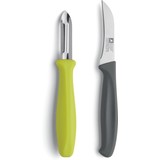 Richardson Sheffield Richardson Sheffield Colours- dunschiller en schilmes Richardson Sheffield Richardson Sheffield Colours- dunschiller en schilmes