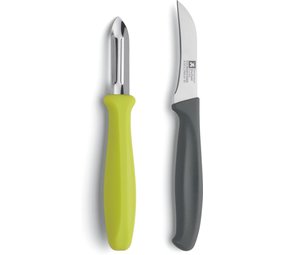 Richardson Sheffield Richardson Sheffield Colours- dunschiller en schilmes