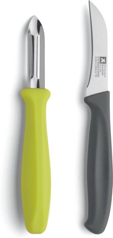 Richardson Sheffield Richardson Sheffield Colours- dunschiller en schilmes Richardson Sheffield Richardson Sheffield Colours- dunschiller en schilmes