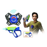 Silverlit Lazer M.A.D. First Ops Basic Blaster Kit Silverlit Lazer M.A.D. First Ops Basic Blaster Kit