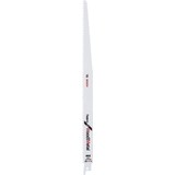 Bosch PROF. RECIPROZAAGBLAD BIM, S 1111 DF, 228MM, 4,3 / 6 (1) Bosch PROF. RECIPROZAAGBLAD BIM, S 1111 DF, 228MM, 4,3 / 6 (1)