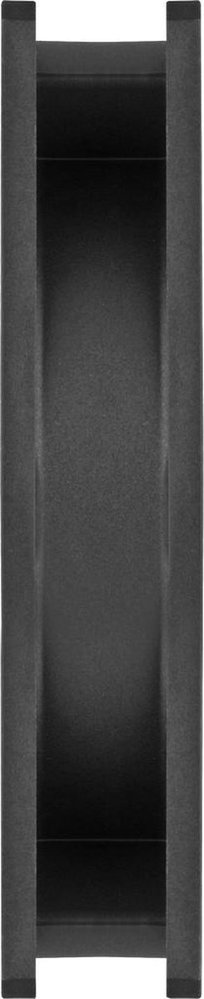 Arctic koeler ARCTIC 140*140*25 P14 PWM Arctic koeler ARCTIC 140*140*25 P14 PWM