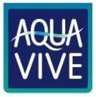 Aquavive