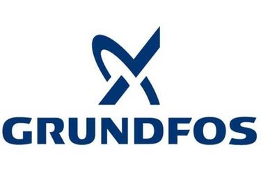 Grundfos