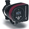 Grundfos GRUNDFOS MAGNA3 CIRCULATIEPOMP 25-80 DN25 1X230V 4-5MM3-H PN16 GIETIJZER B1XB2XHXL 69X111X185X180MM 97924251 Grundfos GRUNDFOS MAGNA3 CIRCULATIEPOMP 25-80 DN25 1X230V 4-5MM3-H PN16 GIETIJZER B1XB2XHXL 69X111X185X180MM 97924251