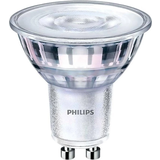 Philips Philips CorePro LEDspot MV GU10 2.7W 840 36D | Koel Wit - Vervangt 25W