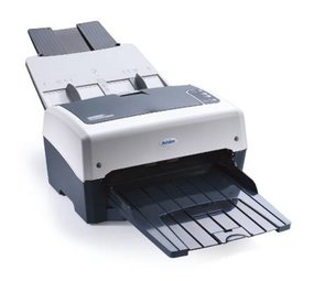 Avision AVISION AV320E2+ DOCUMENT SCANNER 000-0694 A3/DUPLEX/COLOR Avision AVISION AV320E2+ DOCUMENT SCANNER 000-0694 A3/DUPLEX/COLOR