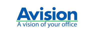 Avision