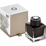Montblanc Montblanc Inkt Patron of Art Ludwig II (Limited Edition) 50ml Montblanc Montblanc Inkt Patron of Art Ludwig II (Limited Edition) 50ml