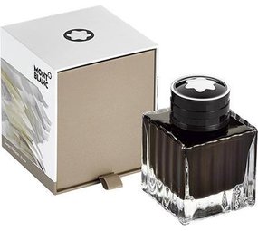 Montblanc Montblanc Inkt Patron of Art Ludwig II (Limited Edition) 50ml Montblanc Montblanc Inkt Patron of Art Ludwig II (Limited Edition) 50ml
