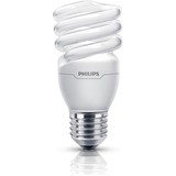 Philips Philips Spaarlamp Tornado 15W E27 Philips Philips Spaarlamp Tornado 15W E27