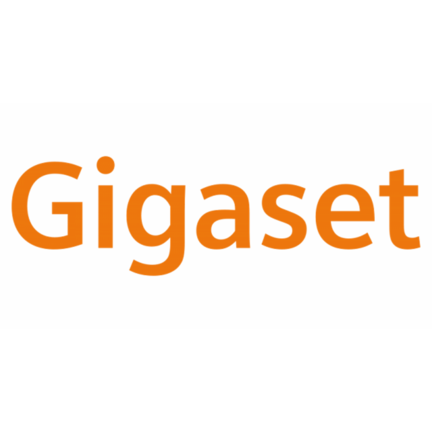 Gigaset