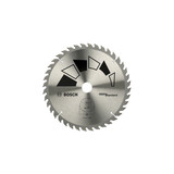 Bosch PROF. CIRKELZAAGBLAD BASIC 190X2.2X30/24,T40 (1) Bosch PROF. CIRKELZAAGBLAD BASIC 190X2.2X30/24,T40 (1)